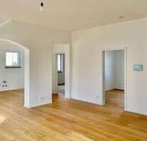 Wohnung zum Kaufen in Bruchköbel 365.000,00 € 83 m²