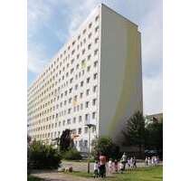 Wohnung zum Mieten in Hoyerswerda 318,00 € 57.8 m²