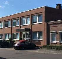 Büro in Düsseldorf 8.950,00 € 1000 m²