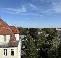 Büro in Berlin 2.999,00 € 214 m²
