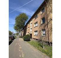 Wohnung zum Mieten in Herne 398,25 € 59 m²