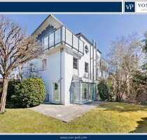 Haus zum Kaufen in Gräfelfing 1.595.000,00 € 179.98 m²