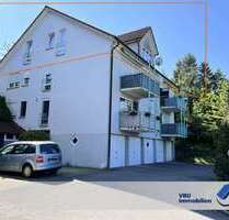 Wohnung zum Kaufen in Brackenheim 295.000,00 € 102.59 m²