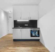 Wohnung zum Mieten in Berlin 675,00 € 25.2 m²