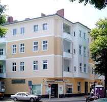 Wohnung zum Mieten in Berlin 696,50 € 60.99 m²