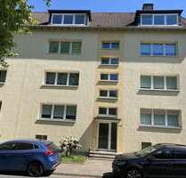 Wohnung zum Mieten in Essen 450,00 € 56 m²