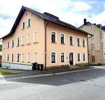 Wohnung zum Mieten in Bärenstein 363,00 € 73 m²