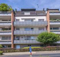 Wohnung zum Kaufen in Leverkusen 276.000,00 € 96 m²