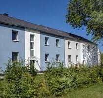 Wohnung zum Mieten in Dortmund 442,00 € 49.59 m²
