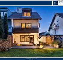 Haus zum Kaufen in München 1.360.000,00 € 174.69 m²