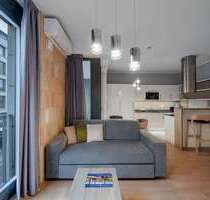 Wohnen auf Zeit in Dresden 1.791,00 €