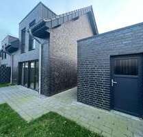 Haus zum Mieten in Emmerich 1.290,00 € 105 m²