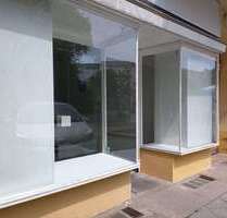 Einzelhandel in Berlin 1.350,00 € 32 m²