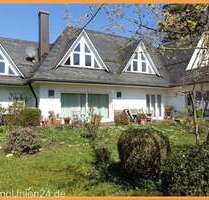 Haus zum Kaufen in Eckental 1.499.000,00 € 296 m²