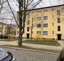 Wohnung zum Mieten in Magdeburg 471,00 € 67.3 m²