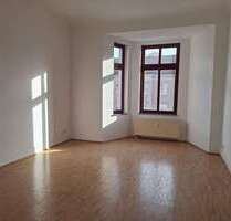 Wohnung zum Mieten in Magdeburg 495,00 € 70 m²