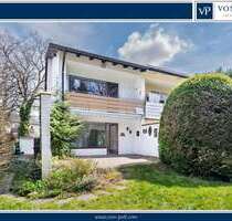 Haus zum Kaufen in Gräfelfing Lochham 980.000,00 € 129.44 m² - Gräfelfing / Lochham