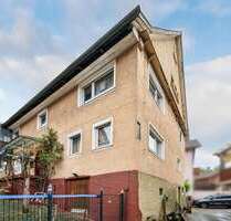 Haus zum Kaufen in Forbach 180.000,00 € 150 m²