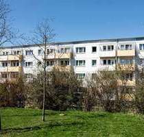 Wohnung zum Mieten in Prenzlau 350,00 € 49.57 m²