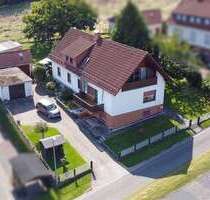 Haus zum Kaufen in Einbeck 199.000,00 € 216 m²