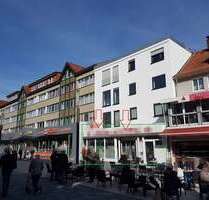 Einzelhandel in Korbach 500,00 € 80 m²