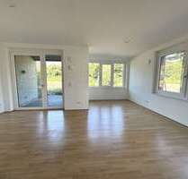 Wohnung zum Mieten in Wolfsburg 1.032,15 € 98.3 m²