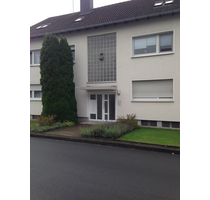 Wohnung zum Mieten in Bad Salzuflen 480,00 € 58 m²