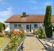 Haus zum Kaufen in Elchingen 519.000,00 € 136 m²