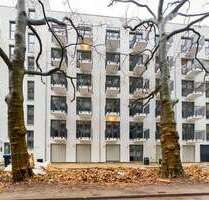Wohnung zum Mieten in Berlin 642,00 € 27.57 m²