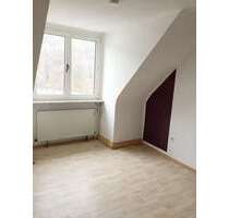 Wohnung zum Mieten in Wuppertal 420,00 € 69 m²