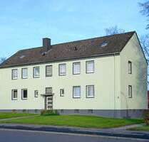 Wohnung zum Mieten in Dortmund 325,00 € 36.47 m²