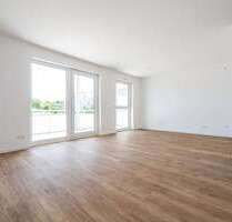 Wohnung zum Mieten in Heppenheim 659,00 € 60 m²