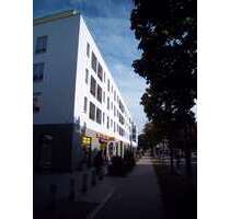 Büro in Berlin 794,85 € 52.99 m²