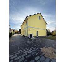 Haus zum Mieten in Berlin 2.700,00 € 140 m²