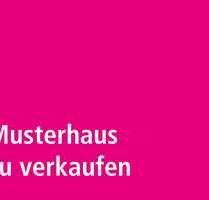 Haus zum Kaufen in Oppenweiler 994.000,00 € 159 m²