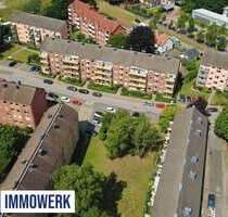 Wohnung zum Kaufen in Geesthacht 119.000,00 € 65.46 m²