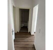 Wohnung zum Mieten in Wuppertal 700,00 € 82 m²