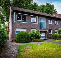 Wohnung zum Kaufen in Rheinberg 169.000,00 € 67 m²