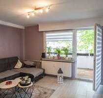 Wohnung zum Kaufen in Rheinberg 179.000,00 € 67 m²