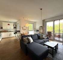Wohnung zum Mieten in Aschaffenburg 1.280,00 € 98.27 m²