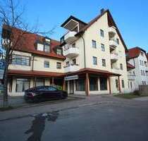 Wohnung zum Mieten in Meitingen 720,00 € 70 m²