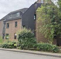 Wohnung zum Kaufen in Düsseldorf 275.000,00 € 74.69 m²
