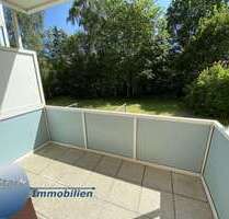 Wohnung zum Mieten in Plauen 320,00 € 47.97 m²