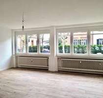 Wohnung zum Mieten in Frankenthal 730,00 € 61 m²