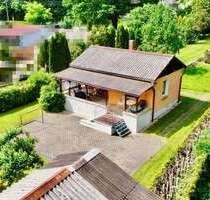 Grundstück zu verkaufen in Chemnitz 99.500,00 € 1252 m²