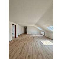 Wohnung zum Mieten in Haan 868,00 € 100 m²