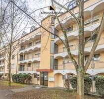 Wohnung zum Kaufen in Esslingen am Neckar 199.000,00 € 53 m²