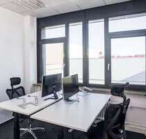 Büro in Stuttgart 360,00 € 16 m²