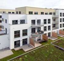 Wohnung zum Mieten in Osnabrück 1.073,00 € 97.48 m²
