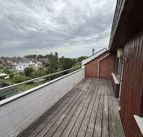 Wohnung zum Mieten in Düren 700,00 € 81 m²